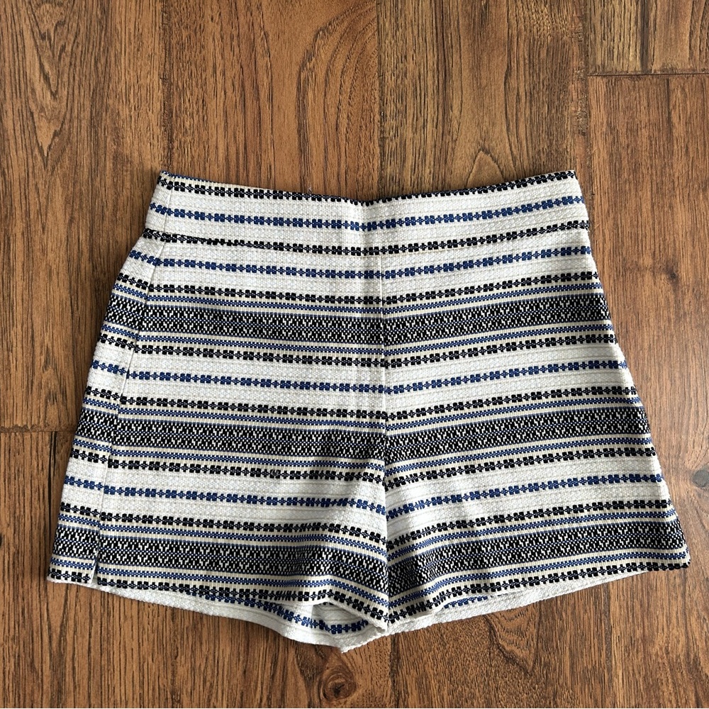 GAP Dress Shorts